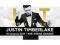 Bilet Koncert Justin Timberlake Golden Circle GC