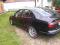 Seat Toledo 1.9 TDI 1999r. Super cena. OKAZJA!!