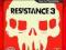 RESISTANCE 3 PL DLA MOVE NOWA KIELCE SKLEP ALLPLAY