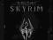 THE ELDER SCROLLLS V SKYRIM KIELCE SKLEP ALLPLAY