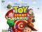 TOY STORY MANIA MOVE NOWA KIELCE SKLEP ALLPLAY