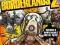 BORDERLANDS 2 NOWA KIELCE RADOM SKLEP ALLPLAY