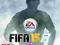 FIFA 15 PL PRE-ORDER NOWA KIELCE RADOM ALLPLAY