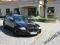 MASERATI QUATTROPORTE! MODEL 2008 4.2 !! 400 KM