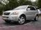 KIA SORENTO 2.5CRDI 170KM 4X4 2008R LIFT AUTOMAT