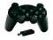 Brooklyn PS3 Wireless Controller Nowy !!
