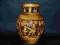 NIESPOTYKANY WAZON CERAMICZNY # 909