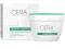 Cera+ ANTIAGING krem na dzień 40+ 50 ml