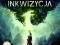 DRAGON AGE INKWIZYCJA PL DELUXE + DLC ALLPLAY