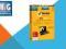 NORTON ANTIVIRUS 2014 PL UPG 3USER 1 ROK  21298894