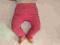 Mothercare__Legginsy KOTWICA 68 j.Nowe