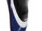 GOLARKA PHILIPS PT723 PowerTouch SHAVER Series3000