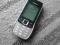 Nokia 2730c-1 - odpala - okazja za 5zł...