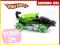 Hot Wheels - Samochód - Dragon Blaster - Mattel -