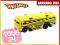 Hot Wheels - Samochód - Surfin' School Bus Mattel