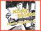 Plastic Symphony - Mickey Dolenz  24h