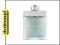 MONT BLANC INDIVIDUEL WODA TOALETOWA 75ML SPRAY