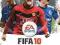 FIFA 10 PC