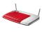 Promocja !! Router AVM Fritz! Box 3270
