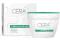 Cera+ ANTIAGING krem na noc 40+ 50 ml