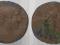 483. HADRIAN (117-138) AS