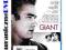 Olbrzym [Blu-ray] Giant 1956 James Dean /Lektor PL