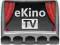 Ekino.tv 31 dni
