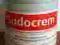 Sudocrem 400g krem antyseptyczny + GRATIS!!!