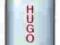 HUGO BOSS HUGO ELEMENT WODA PO GOLENIU FLAKON 60ML