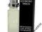 ICEBERG TWICE POUR HOMME WODA TOALETOWA SPRAY 75ML