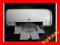 DRUKARKA HP Deskjet 3940 Kolorowa