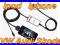 Ipod Iphone adapter Golf 4 5 6 Passat Octavia Polo