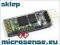 Moduł Bluetooth HC06 slave UART Arduino AVR ARM