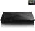 ODTWARZACZ BLU-RAY SONY BDP-S1200 nowy tylko 222,-