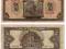 CHINY 1941 5 YUAN