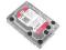 NOWY WD40EFRX 4TB WD RED GWARANCJA ŁÓDŹ F.VAT NAS