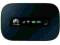 Router HUAWEI E5331 Router HUAWEI E5331