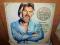 Kenny Rogers The Kenny Rogers Singles Album