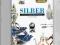 SILBER - SREBRA przewodnik  w jęz. niemieckim
