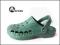 CROCS M 10 W 12 / 42