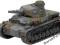 Flames of war panzer 4d Nowy Blister