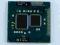 Procesor Intel - i3-350m SLBPK 2,26 GHz - 3 MB