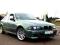 BMW E39 Mpakiet 525i M5 2.5 benzyna 192KM SKÓRA !!