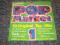 POP MARKET GARY GLITTER,SLADE,CLAPTON,ABBA