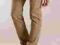 9MONATE spodnie jeansy bojówki 42 44 W32L34 XL