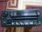 Radio Dodge Cheysler Jeep CD Sebring Stratus