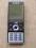 SONY ERICSSON W995 + GRATIS ETUI