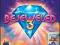 Bejeweled 3 PS3