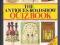 ANTIQUES ROADSHOW  QUIZ BOOK J&amp;M.MILLER