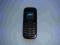 samsung e1200 TANIO